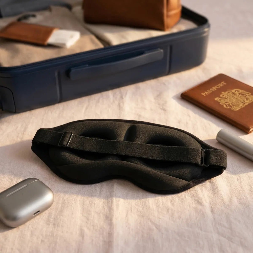 EYE MASK