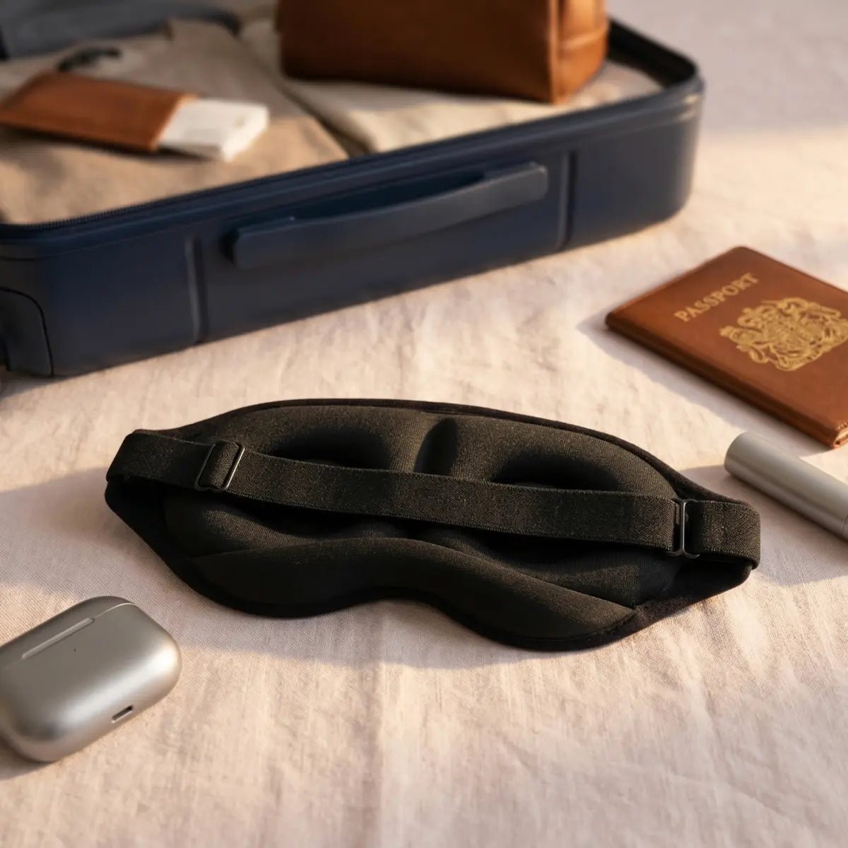 EYE MASK