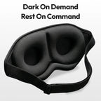 EYE MASK