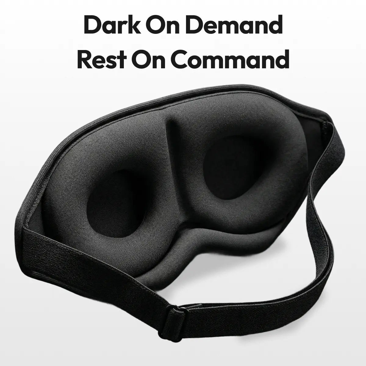 EYE MASK