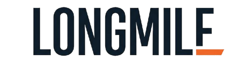 getlongmile